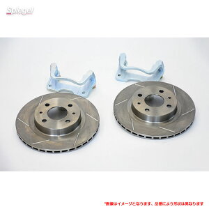 Xbg[^[ tgp XYL Ag[NX/Ag^[{RS HA36S 2/4WD rbO[^[Lbg Vs[Q SLK60L-J02SL-01