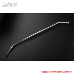 (󒍐Y)XNGA [LoX LA800S/LA810S As[o[ _Cnc Spiegel ⋭ Vs[Q RP-DA0321PIE00-01