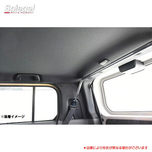 (󒍐Y)XNGA ^tg LA900S/LA910S As[o[ _Cnc Spiegel ⋭ Vs[Q RP-DA0450PIE00-01