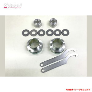 Xy[VA/Xy[VAJX^/Xy[VAMA MK53S 2WD tgAbvLbg XYL Spiegel y Vs[Q SLK622-AA3-02