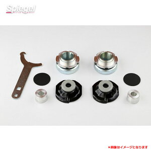 [LoX LA850S tgAbvLbg _Cnc Spiegel y Vs[Q SLK833-AA32-02