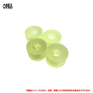 180SX RS13 RPS13 4�� ���x90 �E���^���� �����X�^�r�u�b�V�� �t�����g�p �Q�b�g�v�� GET-PRO UB002-008