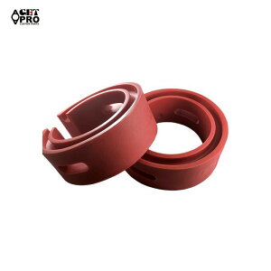 ėp^Cv 2 ͂ߍ݃^Cv XvOo[Xy[T[ 35mm a140mm Qbgv GET-PRO PCB35B-001