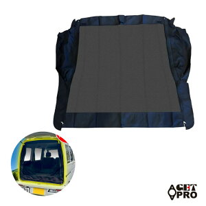�n�C�[�b�g�J�[�S�@S321V/S331V�AS700V/S710V H19/12�` 118cm×146cm ���b�V���X�N���[�� ���A�Q�[�g�p ���悯 GET-PRO MSR-SZ17-003