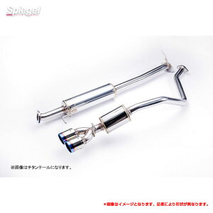 `^e[ ^tg LA900S (R2.06`) 2WDԁE^[{Ԑp ygbNpԌΉ}t[ LS-304 Vs[Q HKMD004-TI-01