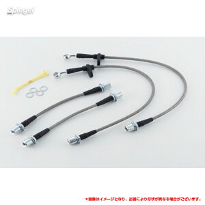 (󒍐Y)XYL Wj[ JB33W XebVu[LC Spiegel Vs[Q KBS196-1