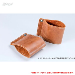 21Zbg XYL Wj[ JB64W/JB74W GCWOU[ V[gxgLb`[Jo[ Spiegel Vs[Q OSRLS1001-01