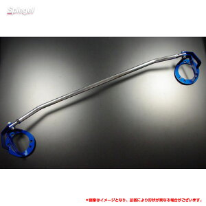 (󒍐Y)XYL Wj[ JB64W/JB74W X^_[h^[o[ tg Spiegel Vs[Q TB-SZ0840FTS00-01