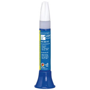 hCclWbN AN302-43 ˂bN S ڒ 20ml WEICON EFCR 10016419