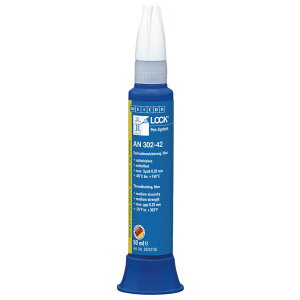 hCclWbN AN302-42 ˂bN S ڒ 50ml WEICON EFCR 10017874