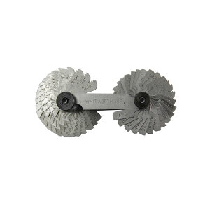 �X�N�����[�s�b�`�Q�[�W 12665-52 STAHLWILLE�i�X�^�r���[�j