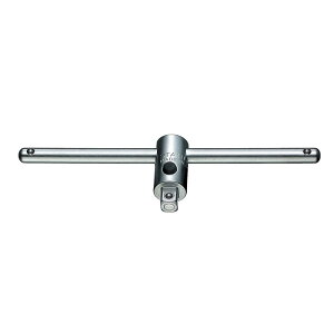 1/4SQ �X���C�hT�o�[ 404QR STAHLWILLE�i�X�^�r���[�j