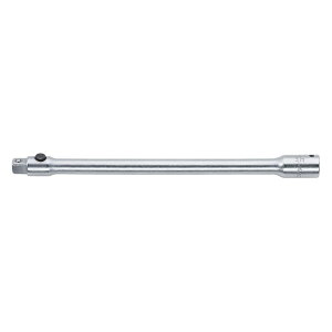 �y�ő��P29.5�{�ȏ�I7/21~7/24�܂Łz1/4SQ �G�L�X�e���V�����o�[ 405/4QR STAHLWILLE�i�X�^�r���[�j ���ꕔ���O�i����