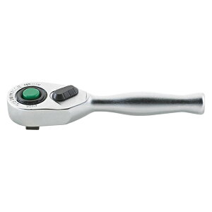 1/4SQ �~�j���`�F�b�g�n���h�� 418QR STAHLWILLE�i�X�^�r���[�j