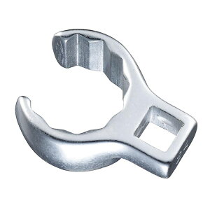 3/8SQ �N���[�����O�X�p�i 440-24 STAHLWILLE�i�X�^�r���[�j