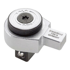 gN`փ`Fbgwbh 735/5 STAHLWILLEiX^r[j