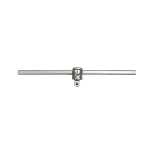 1/2DR 2/1SQ T�^�X���C�h�n���h�� 320mm 13547 SIGNET(�V�O�l�b�g)