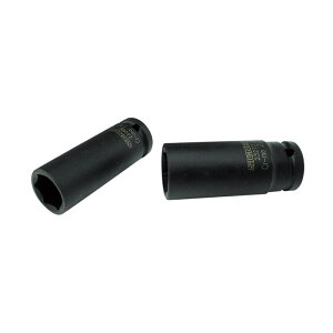 1/2DR 1/2SQ 26mm �f�B�[�v �C���p�N�g �\�P�b�g 23276 SIGNET(�V�O�l�b�g)
