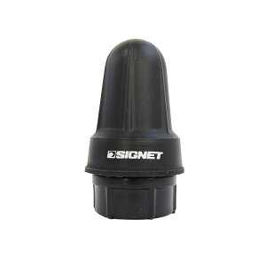 obe[^[~iuV 2WAY 45651 SIGNET(VOlbg)