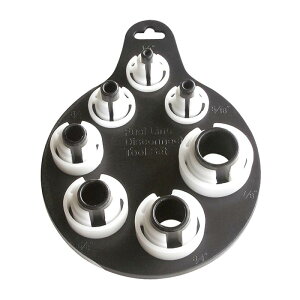 t[GCfBXRlNgc[ 46383 SIGNET(VOlbg)