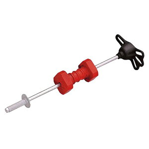 nuXChn}[Zbg 47055 SIGNET(VOlbg)