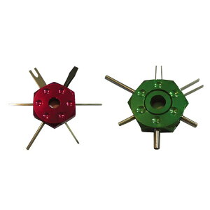 ^[~ic[ 47430 SIGNET(VOlbg)