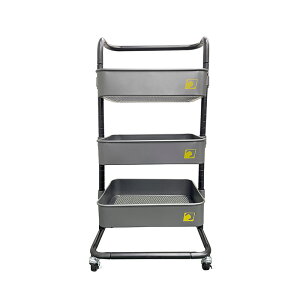 OiX`[bN 54158 SIGNET(VOlbg)