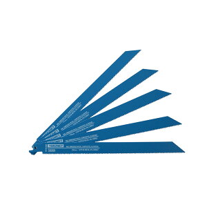 Z[o[\[u[h 250X10T(5}C) 58089 SIGNET(VOlbg)