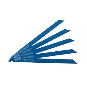 Z[o[\[u[h 300X14T(5}C) 58093 SIGNET(VOlbg)