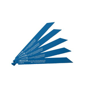 Z[o[\[u[h 200X10/14T(5}C) 58175 SIGNET(VOlbg)