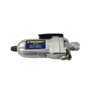 3/8DR ~jo^tC GA[CpNg` 65330 SIGNET(VOlbg)