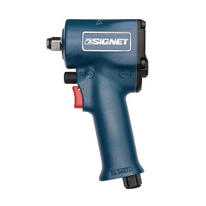 1/2DR 1/2"SQ ~jGACpNg` 65338 SIGNET(VOlbg)