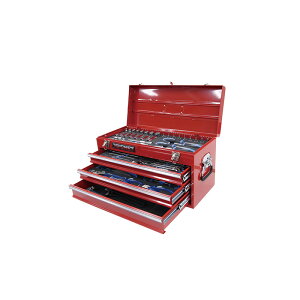 �yP�ő�29�{�I6/24-25����z3/8DR 3/8SQ 59PCS ���J�j�b�N�c�[���Z�b�g 800S-59RE SIGNET(�V�O�l�b�g) ���ꕔ���O����