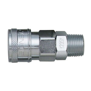 JbvOE\Pbg(ec)PT1/4IlW Y22-SM SIGNET(VOlbg)