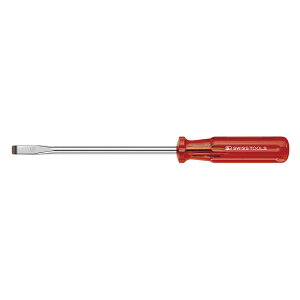 ʌ^hCo[ 100-1-90 PB SWISS TOOLS(s[r[XCXc[Y)