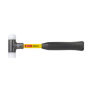 iCn}[ (OXt@Co[) 303-1 PB SWISS TOOLS(s[r[XCXc[Y)