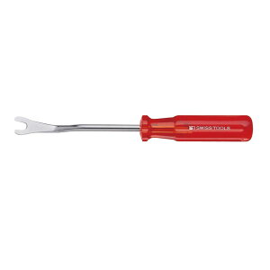 NbvNvc[ 671-10-120 PB SWISS TOOLS(s[r[XCXc[Y)