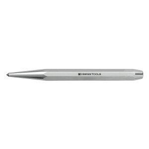 �Z���^�[�|���` (���p��) 710-4 PB SWISS TOOLS(�s�[�r�[�X�C�X�c�[���Y)