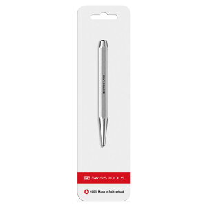 �yP�ő�20�{�I6/30����z�Z���^�[�|���` (���p��) (�p�b�N����) 710-1CN PB SWISS TOOLS(�s�[�r�[�X�C�X�c�[���Y)���ꕔ���O����