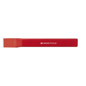 ^Kl 800-18 PB SWISS TOOLS(s[r[XCXc[Y)