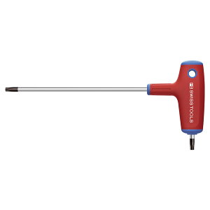 NXnhwNX[u` (O) 1407-40-200 PB SWISS TOOLS(s[r[XCXc[Y)