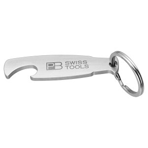 𔲂 9001 PB SWISS TOOLS(s[r[XCXc[Y)