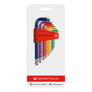 {[tC{[`Zbg (pbN) 212H-10RBCN PB SWISS TOOLS(s[r[XCXc[Y)