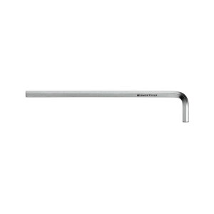 �Z�p�_�����` (�����O) 214Z-3/32 PB SWISS TOOLS(�s�[�r�[�X�C�X�c�[���Y)