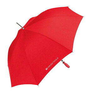 P (bh) 2710RED PB SWISS TOOLS(s[r[XCXc[Y)