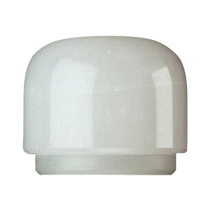 �i�C�����n���}�[�փw�b�h (��) 300B-7 PB SWISS TOOLS(�s�[�r�[�X�C�X�c�[���Y)