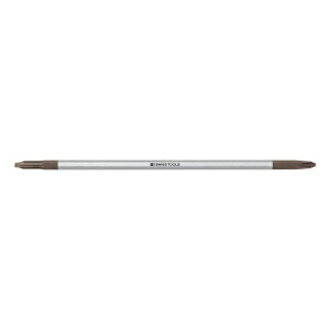 ���֎��h���C�o�[�u���[�h (�}�C�i�X�E�v���X) 53CPH-1-120 PB SWISS TOOLS(�s�[�r�[�X�C�X�c�[���Y)