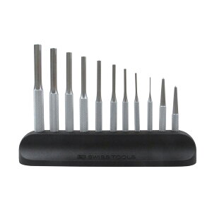 ss|` Zbg (X^ht) 715H PB SWISS TOOLS(s[r[XCXc[Y)