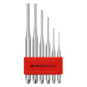 ss|`Zbg 750BL PB SWISS TOOLS(s[r[XCXc[Y)