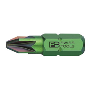 |WhCurb g(V[g) C6-192-2 PB SWISS TOOLS(s[r[XCXc[Y)